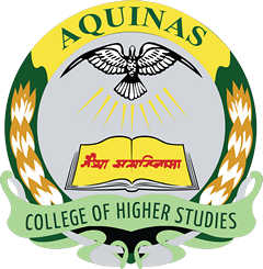Aquinas